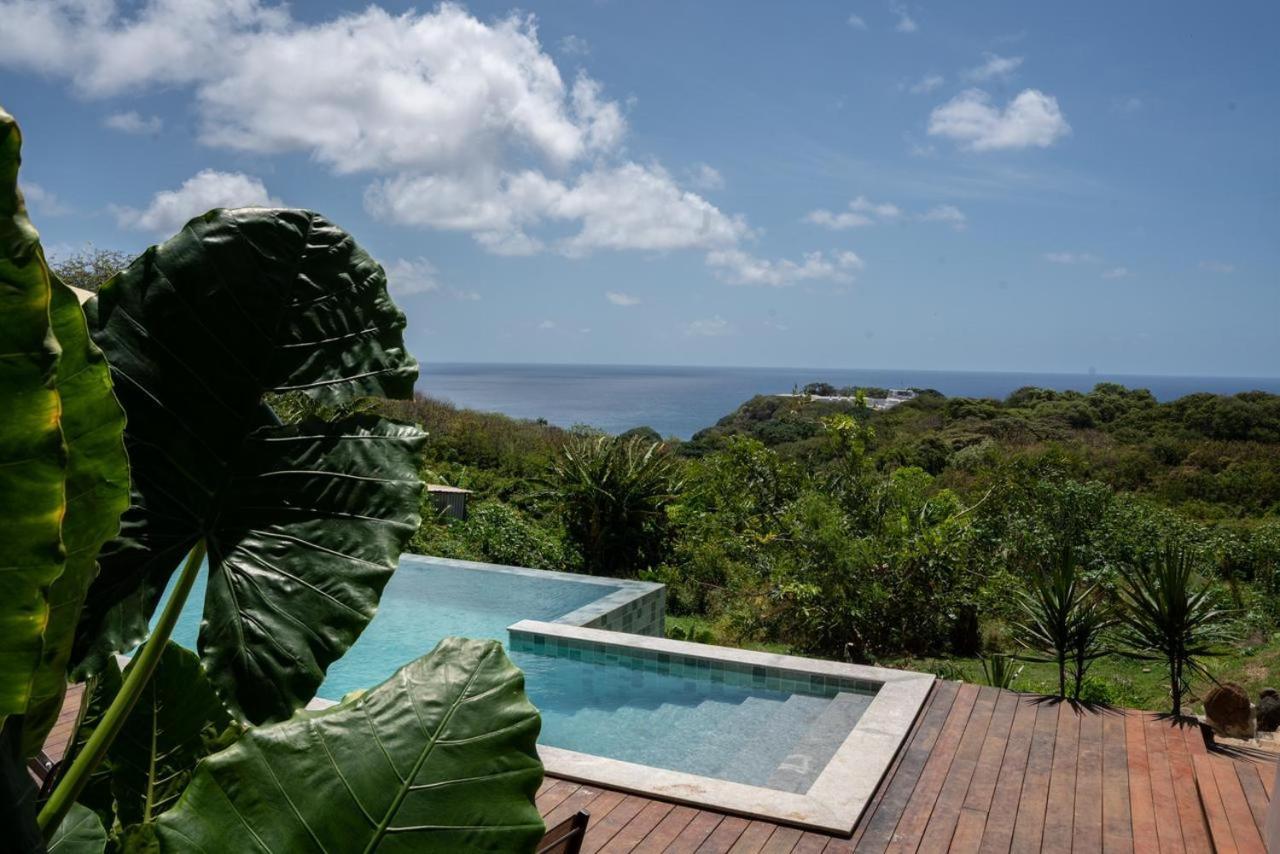 Miragem Noronha Fernando de Noronha Exterior foto